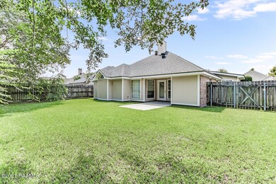 104 Tulip Tree-13