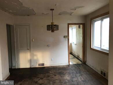 5051 Sargent Rd NE, Washington, DC 20017 - photo 4