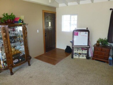 Additional Photo