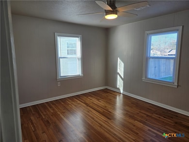 1706 S 41st St, Temple, TX 76504 - photo 4