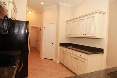 kitchen (3)