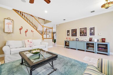 12502 Shoreline Dr, Wellington, FL 33414 - photo 4