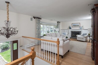 414 Ridge St, Arlington, MA 02474 - photo 3