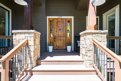 2395 NW Morningwood Way, Bend, OR 97703 - photo 5