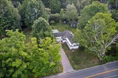 207 Bean Rd, Moultonborough, NH 03254 - photo 6