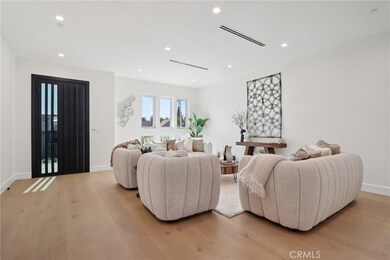 14929 Vose St, Van Nuys, CA 91405 - photo 5