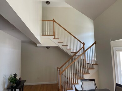 4 Charles Ridge Rd unit B, Littleton, MA 01460 - photo 3