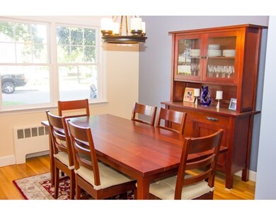 8 W Chardon Rd, Winchester, MA 01890 - photo 7