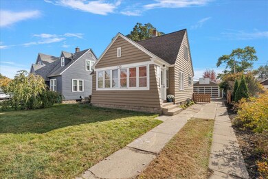 40-170 W 27th St, holland, MI-2