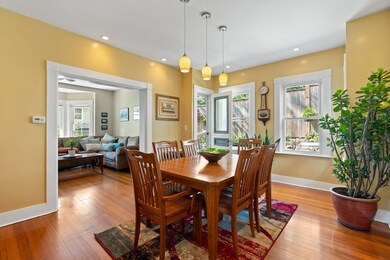 73 Bartlett St unit A, Somerville, MA 02145 - photo 5