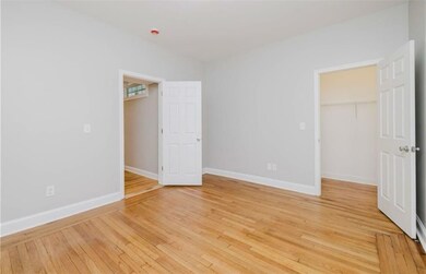 7 Pequot St unit 1, Providence, RI 02903 - photo 5