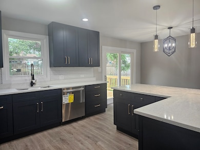 125 Kimber Dr, New Lenox, IL 60451 - photo 4