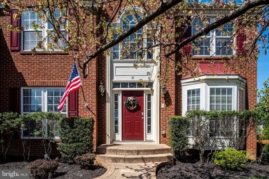 35 Bruce St, Stafford, VA 22554 - photo 3