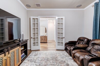 213 Fox Trotter, the Woodlands, TX 77382 - photo 5