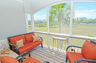 MLS_DSC_0145_porch 1_fxed