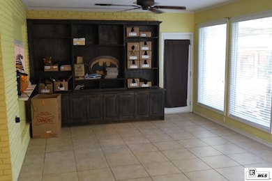 2104 Greenbriar Dr, Ruston, LA 71270 - photo 3