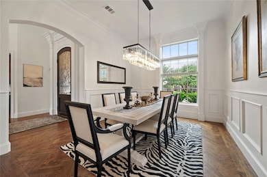 2009 Vail Rd, Southlake, TX 76092 - photo 6