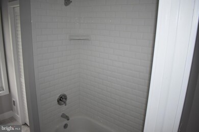 316 UNIT 1 Haddon Ave, Collingswood, NJ 08108 - photo 4