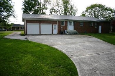 102 Shadow Dr, Shelbyville, TN 37160 - photo 4