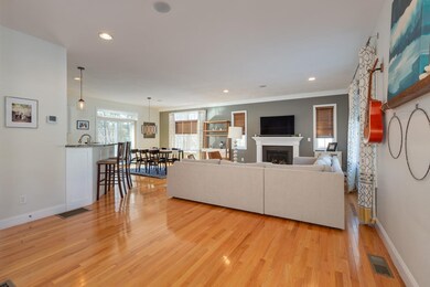 70 Hawthorne Dr, Auburn, NH 03032 - photo 3