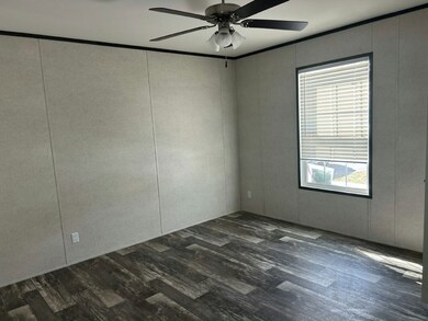 14259 Isoba Ct unit ISO 14259, Tampa, FL 33613 - photo 6