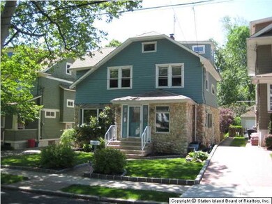 28 Amelia Ct, Staten Island, NY 10310 - photo 2