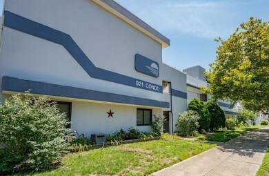 921 Wesley Ave unit A24, Ocean City, NJ 08226 - photo 2