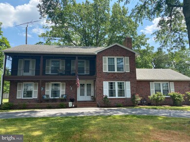 6731 Atlanta Cir, Seaford, DE 19973 - photo 3