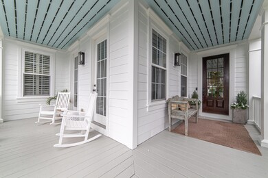 1402 Wando View St, Daniel Island, SC 29492 - photo 6