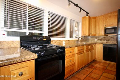 3409 N Country Club Rd, Tucson, AZ 85716 - photo 3