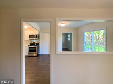 8 Pheasant Ln, Willingboro, NJ 08046 - photo 6