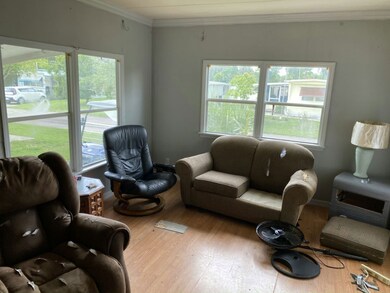 519 Remann Rd unit R519, Leesburg, FL 34748 - photo 6