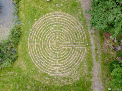 14523 168th St E, Orting, WA 98360 - photo 4