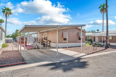 19401 N 7th St unit 145, Phoenix, AZ 85024 - photo 3