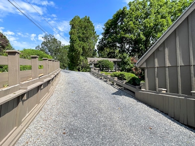 SW71825035