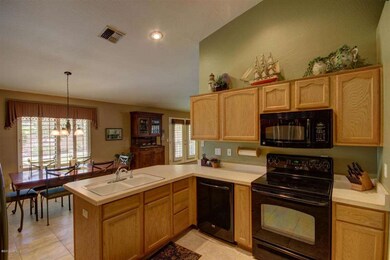 Greenway Cir (9)