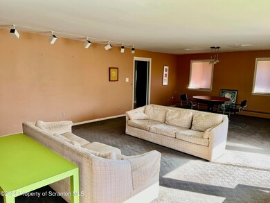 1201 Olive St, Scranton, PA 18510 - photo 7