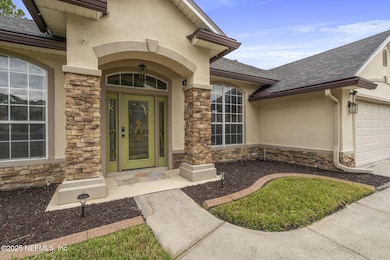 9407 Woodleigh Mill Dr, Jacksonville, FL 32244 - photo 5