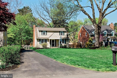 116 N Fairfield Rd, Devon, PA 19333 - photo 2