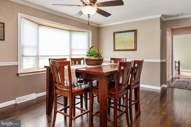 1107 Marlboro Rd, Lothian, MD 20711 - photo 6