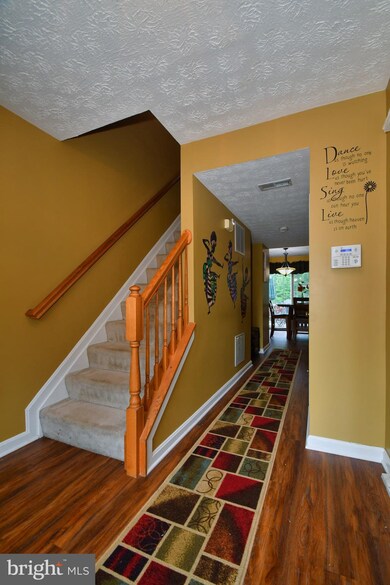 2514 Indians Lair, Edgewood, MD 21040 - photo 2