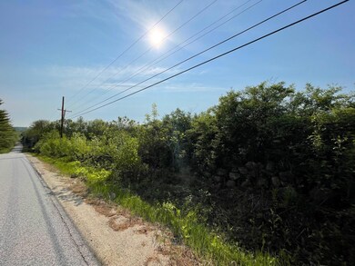 Lot 3 Range Rd E, Limerick, ME 04048 - photo 6