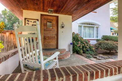 2610 Summitview Ave, Yakima, WA 98902 - photo 4