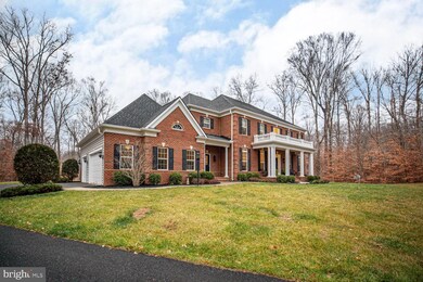 82 Delphinium Way, Stafford, VA 22556 - photo 7