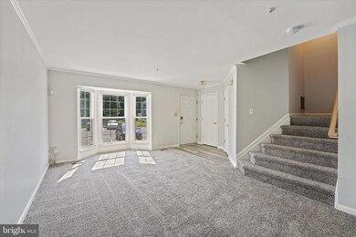 2132 Nicole Way, Abingdon, MD 21009 - photo 3