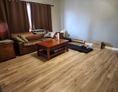 586 Franklin St unit 1, Worcester, MA 01604 - photo 5