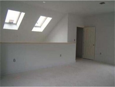 8 Mayberry Dr unit E, Westborough, MA 01581 - photo 4