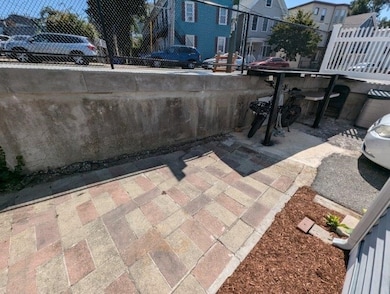 1 Clark St unit 8, Somerville, MA 02143 - photo 4