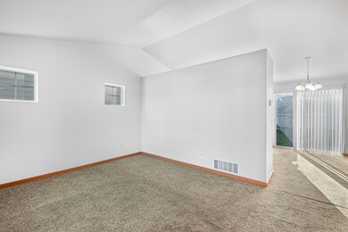 1706 E Vanetta Ave, Spokane, WA 99217 - photo 6