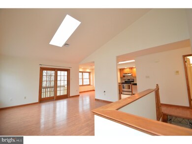 139 Chalkboard Ct unit 139, Moorestown, NJ 08057 - photo 3